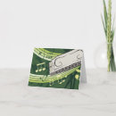 Zoek naar music notitiekaarten Harmonica