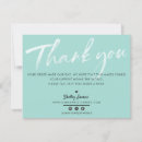 Zoek naar boho chic kaarten Hart