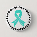 Zoek naar poot buttons Elk persoon