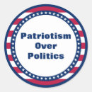 Zoek naar politieke stickers Verenigde staten