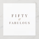 Zoek naar fantastisch uitnodigingen Gast