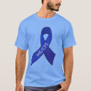 Zoek naar cfs kleding Bewustzijn