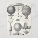 Zoek naar luchtvaart briefkaarten Vliegen