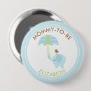 Zoek naar boy buttons Voor haar