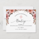 Zoek naar español bedankkaarten Voor iedereen