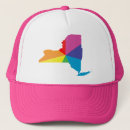 Zoek naar lesbisch petten Regenboog