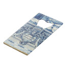 Zoek naar engels flessenopeners Elk persoon