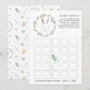 Zoek naar kaartspel uitnodigingen Verjaardagsfeest