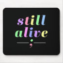 Zoek naar psychologie muismatten Angst