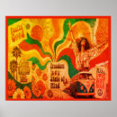 Zoek naar hippie stijl posters Elk persoon