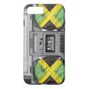 Zoek naar geek iphone hoesjes Grappig