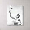 Zoek naar tennis vrouwen kunst Buiten