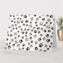 Zoek naar vensters kaarten Katten