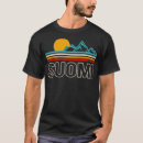 Zoek naar suomi kleding Symbool