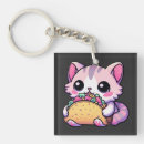 Zoek naar taco kat accessoires Tacocat