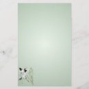 Zoek naar bamboe briefpapier Natuur