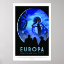 Zoek naar satelliet posters Planeet