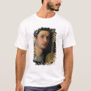 Zoek naar 1515 tshirts School