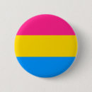 Zoek naar pride accessoires Queer