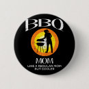 Zoek naar grill buttons Verjaardag