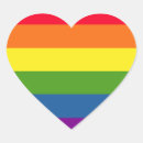 Zoek naar homo stickers Regenboog