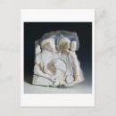 Zoek naar medici briefkaarten Italiaan