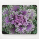 Zoek naar plant muismatten Elk persoon