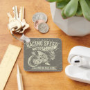 Zoek naar grunge sleutelhangers Elk persoon