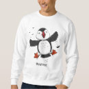 Zoek naar vogel hoodies Elk persoon