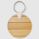 Zoek naar intérieurs accessoires Interieur