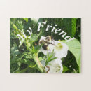 Zoek naar stuifmeel puzzels Hommel