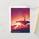 Zoek naar jaren 20 briefkaarten Voor iedereen
