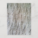 Zoek naar gebreid briefkaarten Voor haar