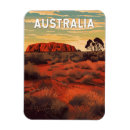 Zoek naar vlag australië Oceanië