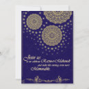 Zoek naar henna uitnodigingen Mehendi