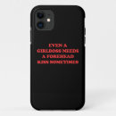 Zoek naar kus iphone hoesjes Humor