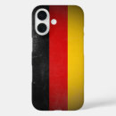 Zoek naar duitse vlag iphone hoesjes Europa