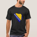 Zoek naar bosnië herzegovina kleding Liefde