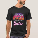 Zoek naar loopvlak tshirts Grappig