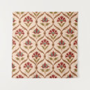 Zoek naar mughal kunst Abstract