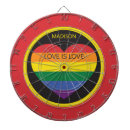 Zoek naar rainbow dartborden Kleurrijk