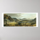 Zoek naar humphry posters Tuin