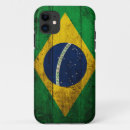 Zoek naar braziliaans iphone hoesjes Brasil