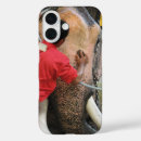 Zoek naar thai iphone hoesjes Zuidoost azië
