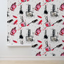 Zoek naar nail kunst Manicure