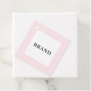 Zoek naar logo feestbenodigdheden Klant