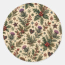 Zoek naar schotse distel stickers Voor iedereen