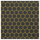 Zoek naar honingraat stoffen Abstract