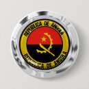 Zoek naar wereld vlaggen buttons Patriottisch