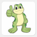 Zoek naar goedkeuring stickers Grappig